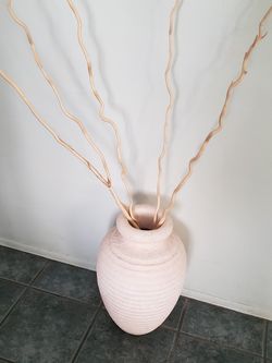 Flower base