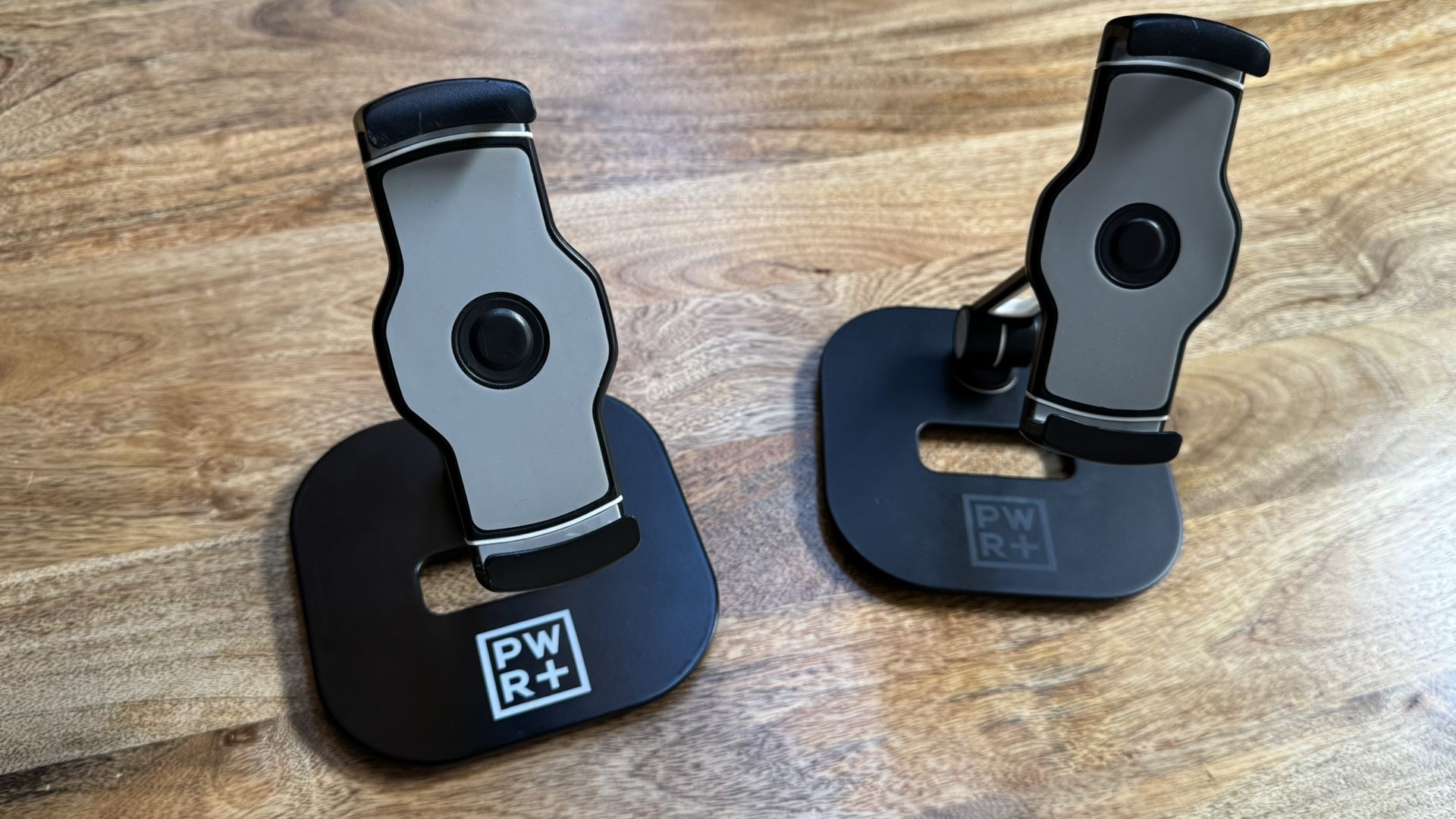 iPad heavy duty Stands $15 each