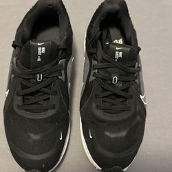 Nike Women’s Shoes
