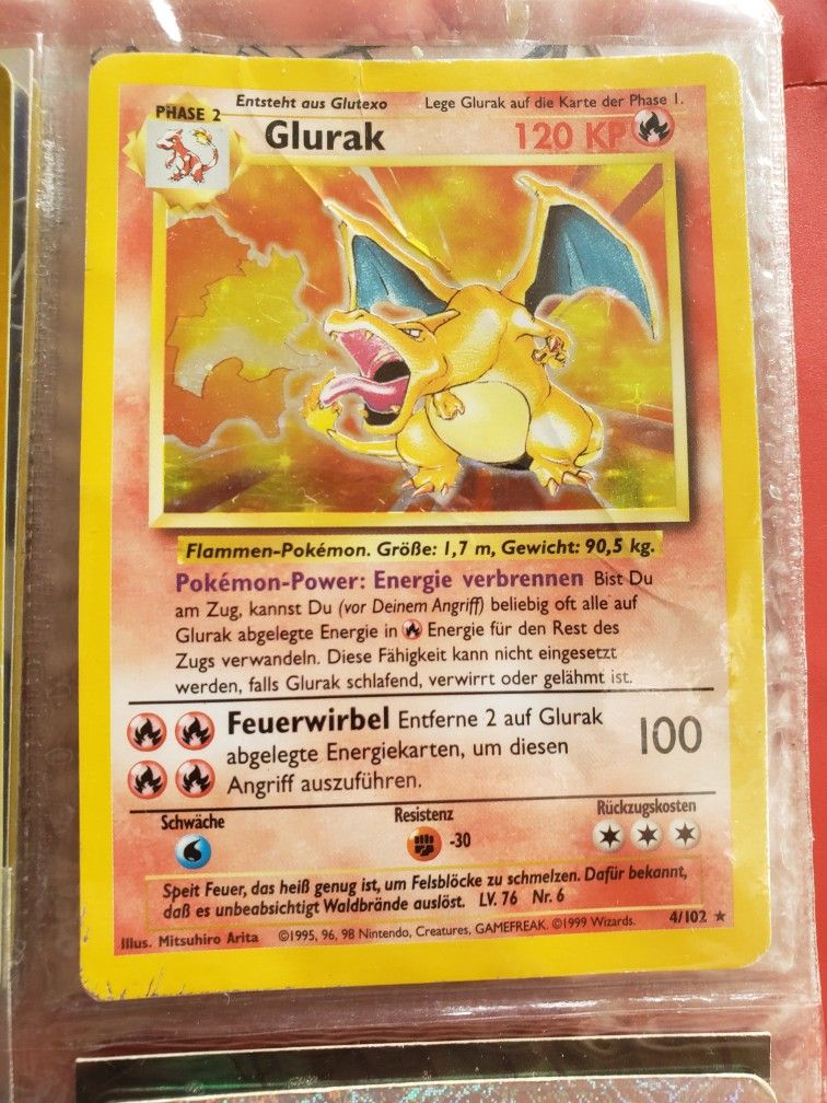 pokemon cards bulk Pokémon TCG 200 Bulk Cards – Spoils and Loot