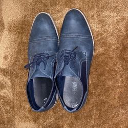 Dress Shoes