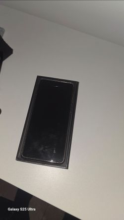 S21+ 5G