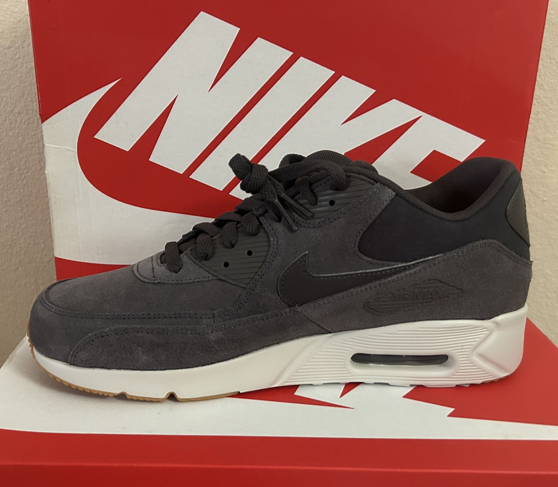 Air Max 90 Latest Nike Sneakers 2018 For Ladies Nike Air Max 90