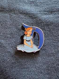 Disney Pin Lot ft. New wave Ds, Disney Paris, Disney Tokyo, and Neon Tuesday