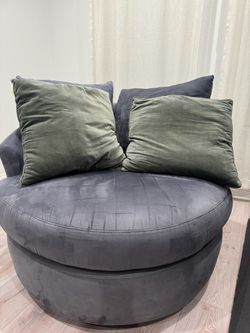 Couch chair