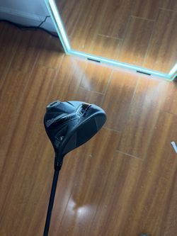 Cobra DS-Adapt Max K driver