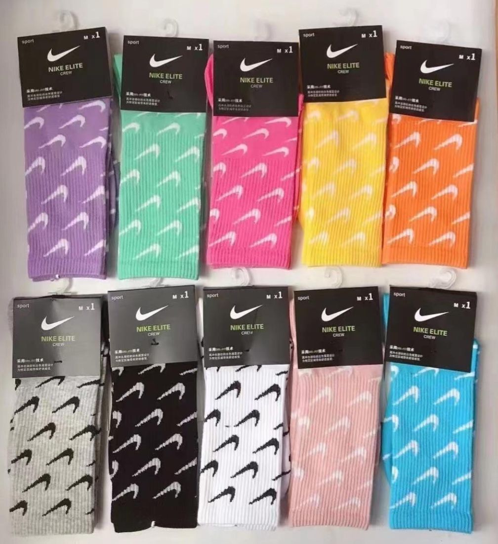 Nike Sock Sale