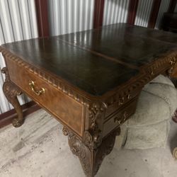 Free Items Must Pick Up Today