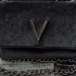 Valentino Cross Body 