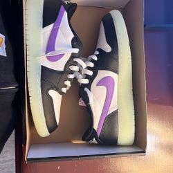 Air Jordan Retro Low OG(GS)