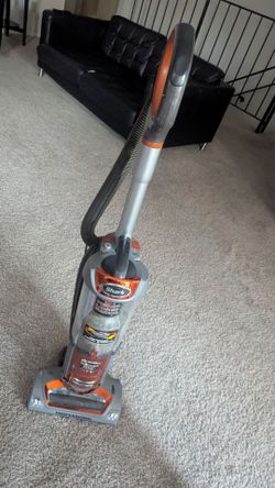 Shark Navigator Professional Upright Vacuum