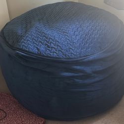Bean Bag 