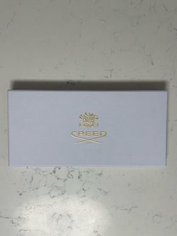 Creed 1760 Luxury Men's Cologne Set Of Four (4x30ml/ 1oz)