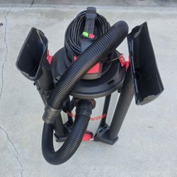 Shop-Vac 14 Gallon Wet/Dry Vac