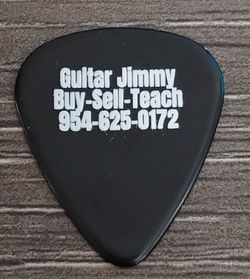 Fender bullet 150 for sale deals