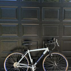 Kona Jake Road Bike