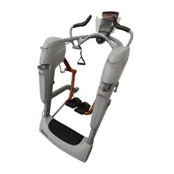 Octane Zero Runner ZR8