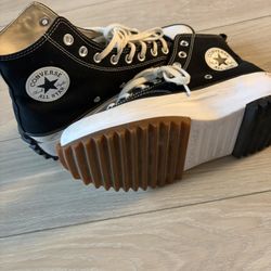 Converse High Tops