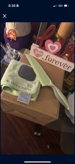 Princess House Exclusivo