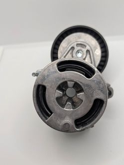 Dayco 89701 Tensioner Auto/lt Truck