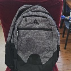 Adidas Backpack