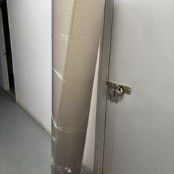 Computer Floor Mat