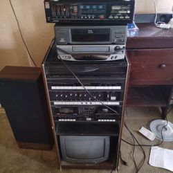 Estate Sale 