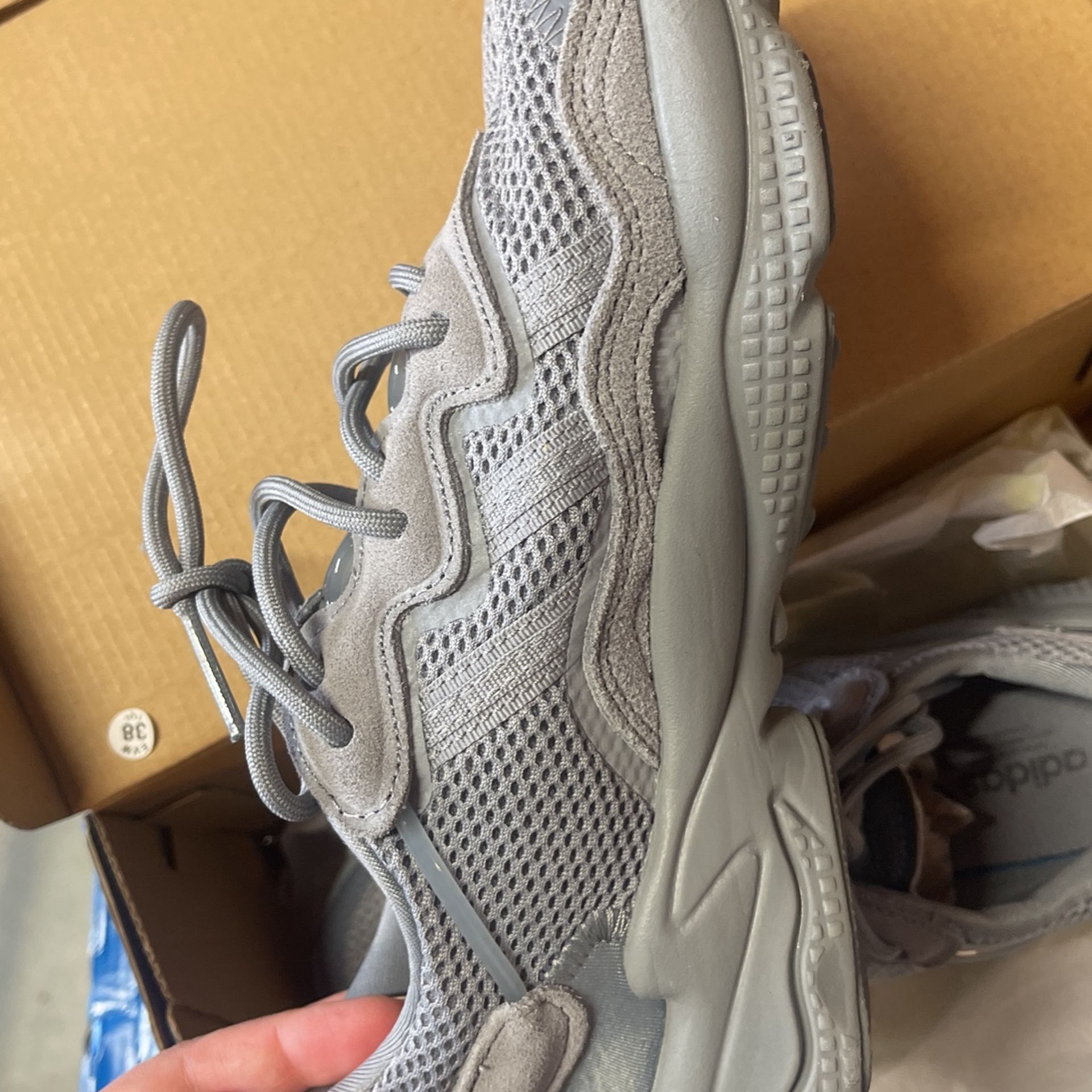 フリー フリーカード冊子 ｜ Z/X - Zillions of enemy X - ゼクス公式サイト