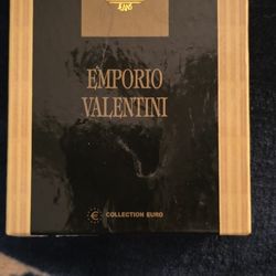 Emporio Valentini