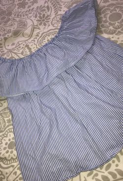 Ladies top
