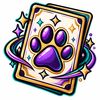The Gaming Pawlor