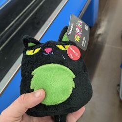 Dog Toy
