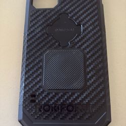 Rokform iPhone 11 Case