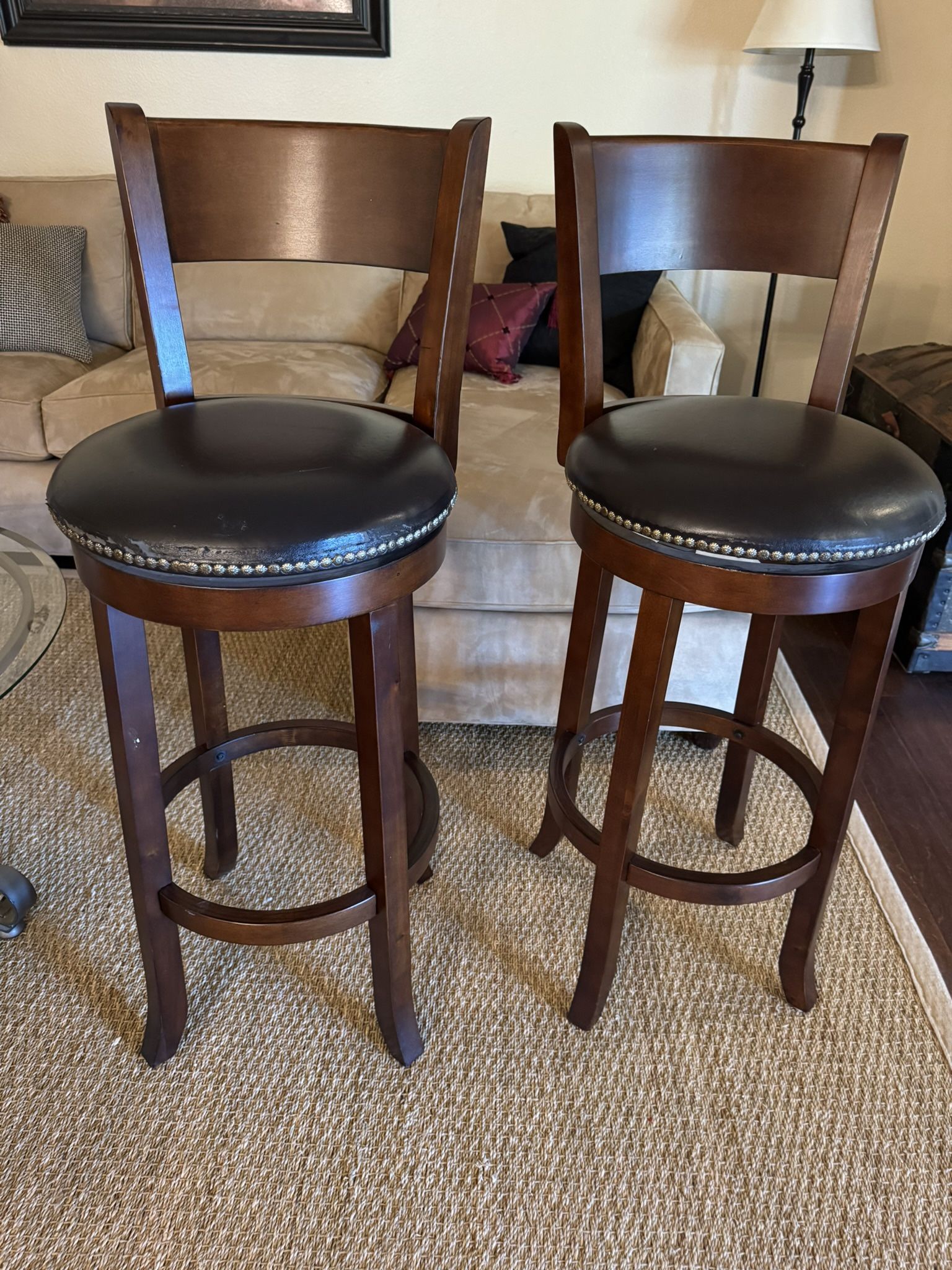 Bar Stools