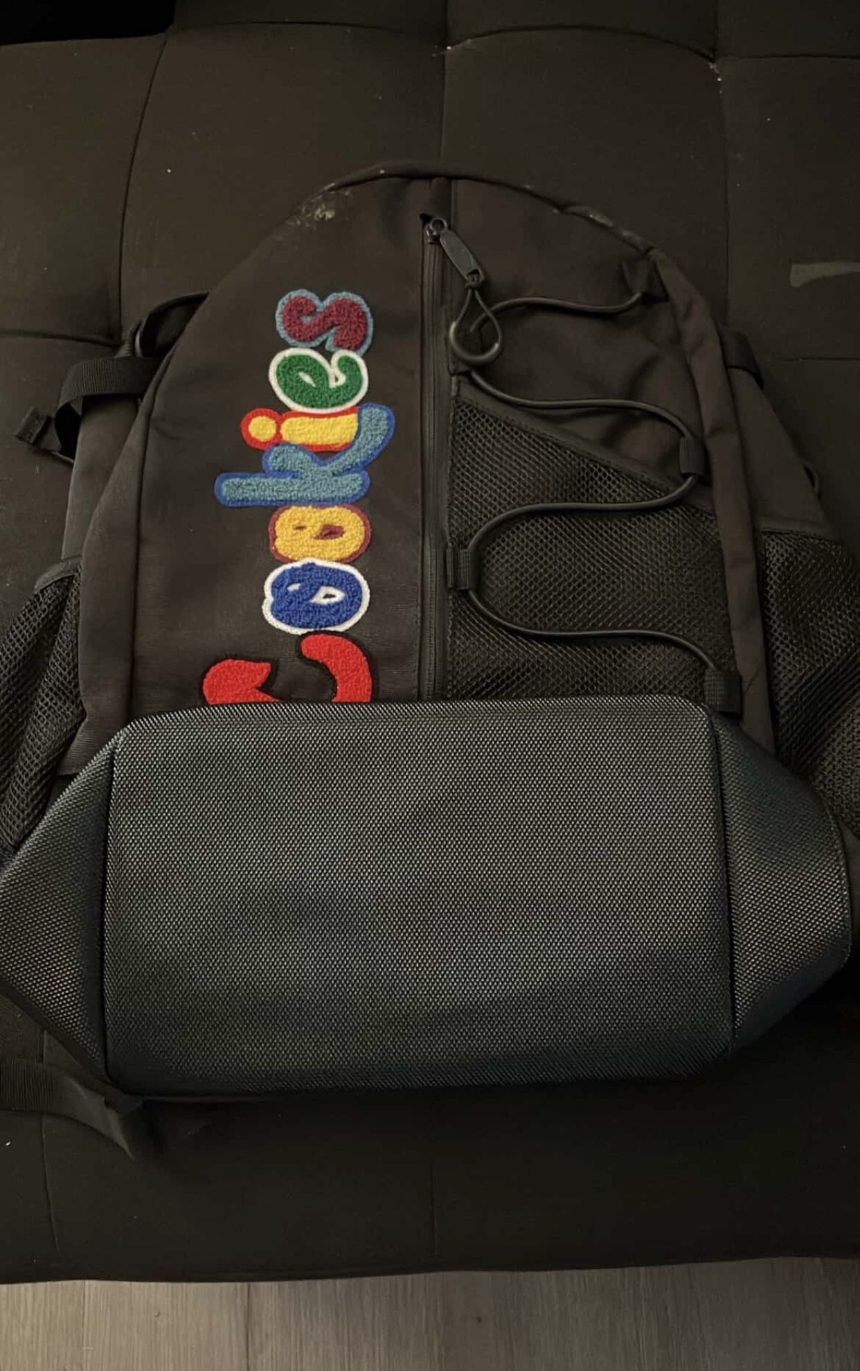 Cookies Bag