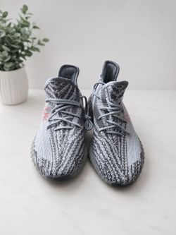 Adidas Yeezy Boost