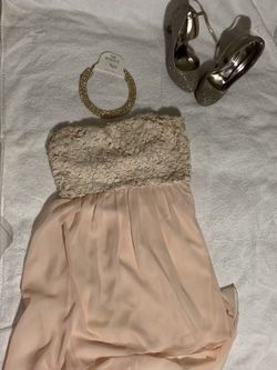 dress size 13