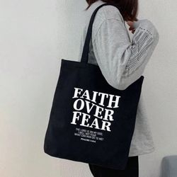 Women's Casual Handbag Personal Vintage print