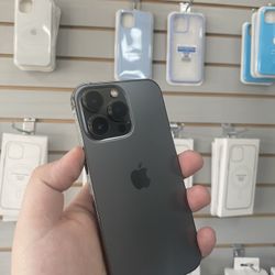 iPhone 13 Pro At&t 1tb