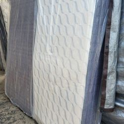 New Mattresses For Twin Size Bed Only Orthopedic Mattress || Colchones Para Cama Individual Ortopedicos Colchon