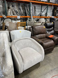 Costco Recliner SALE 🪑 Armchair Recliners — From $30! Up to 70% OFF