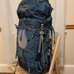 Osprey Ariel 65 L Backpacking Pack