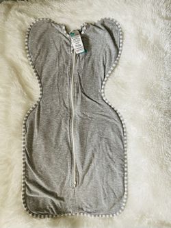 LovetoDream swaddle