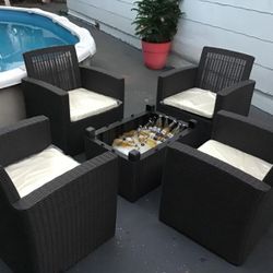 👀Amazing  For Your Pool👀 [