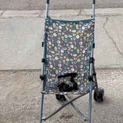 Umbrella Stroller 