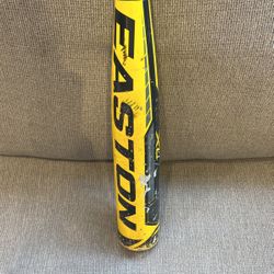 Easton Bat