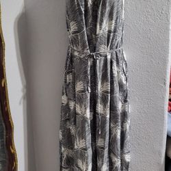 Banana Republic Dress