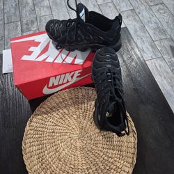 Nike Air Vapor Max Size 7 W Seminuevos Usados  nomas una vez