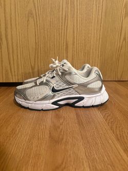 Nike shoes v5