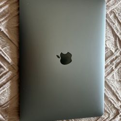 Macbook pro 2020